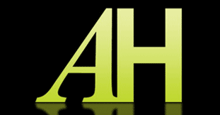 AH Web Development. Beauty and performance at a reasonable price. We provide a variety of services from creative designs, comprehensive web development and maintenance to a wide assortment of businesses, companies and organizations.